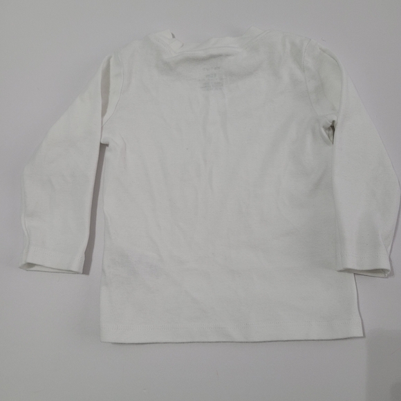 Avocado Halloween Costume Size 12 Months - Picture 4 of 8